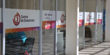 El Centro de Denuncias 911 superó las 9.200 llamadas en su primer año.