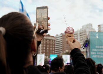 Santa Fe movilizó más de $ 18.000 millones en el fin de semana largo.