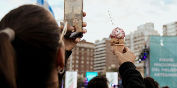 Santa Fe movilizó más de $ 18.000 millones en el fin de semana largo.