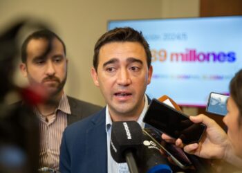 Provincia abrió la inscripción para la subasta de bienes incautados al delito que hará el 16 de abril en Rosario.