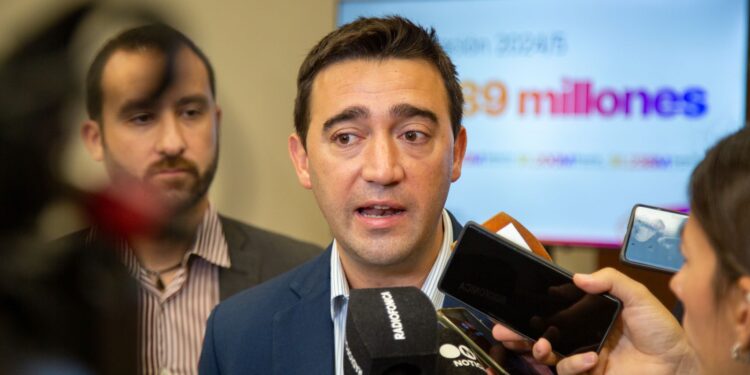 Provincia abrió la inscripción para la subasta de bienes incautados al delito que hará el 16 de abril en Rosario.