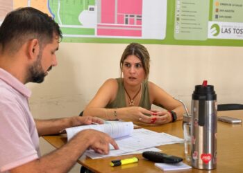 Mancini y Sánchez consolidan una agenda de trabajo conjunto.