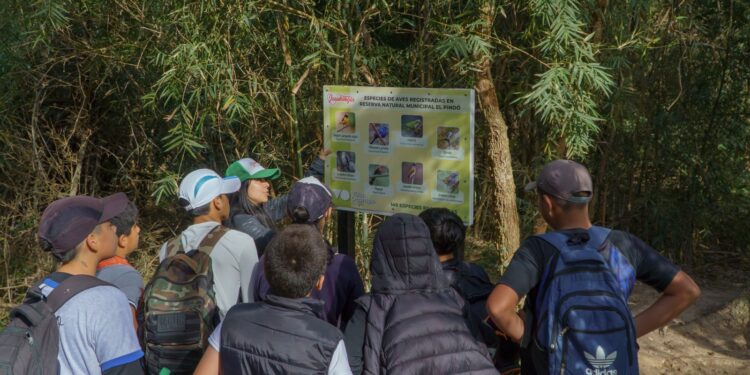 Villa Ocampo invita a vivir Semana Santa 2026 en el corazón del Jaaukanigás.