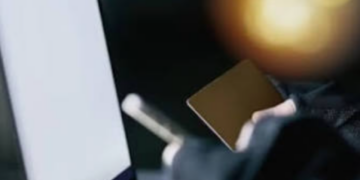 EPE advierte sobre posibles estafas virtuales en nombre de la empresa.