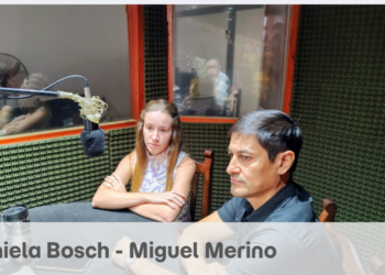 Villa Ocampo: planifican la agenda 2026 para personas mayores y refuerzan el trabajo social del municipio.