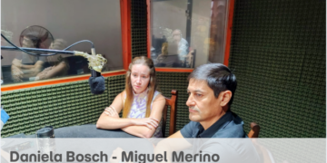 Villa Ocampo: planifican la agenda 2026 para personas mayores y refuerzan el trabajo social del municipio.