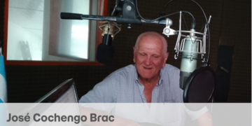 Villa Ocampo: La Liga Ocampense comienza el torneo 2026 pese a los altos costos.