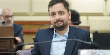 Libertad de elegir o debate ideológico encubierto