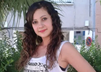 ¿MUERTE DIGNA O FRACASO HUMANO? Por Antonio Paré