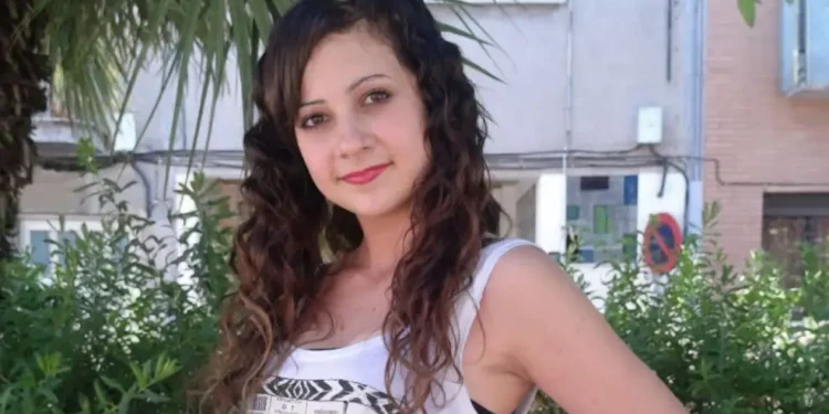 ¿MUERTE DIGNA O FRACASO HUMANO? Por Antonio Paré