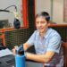 ENTREVISTA EN RADIO: VILLA OCAMPO: ESTE DOMINGO LOS JÓVENES DECIDEN EL DESTINO DE $15 MILLONES EN PROYECTOS COMUNITARIOS.