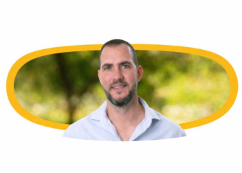 VILLA OCAMPO: EL CONCEJAL MARIO ARAUJO PIDIÓ RETIRAR POLARIZADOS EN OFICINAS PÚBLICAS PARA GARANTIZAR TRANSPARENCIA EN LA ATENCIÓN.