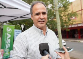 Recomendaciones de la Assal para el consumo de pescado en Semana Santa.