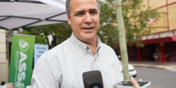 Recomendaciones de la Assal para el consumo de pescado en Semana Santa.