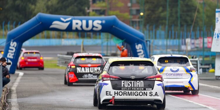 Semana Santa en Santa Fe: más de 103.000 visitantes y 110 actividades en toda la provincia.