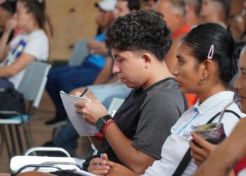 Villa Ocampo será sede de la segunda jornada de la clínica habilitante para entrenadores de fútbol infantil.