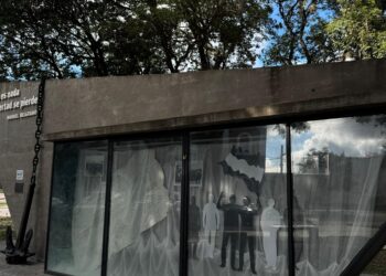 Villa Ocampo: Invitan a conmemorar los 57 años del “Ocampazo” con una jornada de memoria viva.