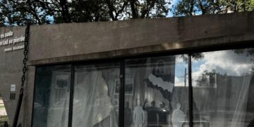 Villa Ocampo: Invitan a conmemorar los 57 años del “Ocampazo” con una jornada de memoria viva.