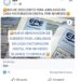 EPE alerta por estafas y advierte sobre publicidades engañosas en redes y mensajes de Whatsapp.