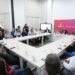 Juegos Suramericanos 2026: Santa Fe cierra las licitaciones y entra en la etapa final de obras.