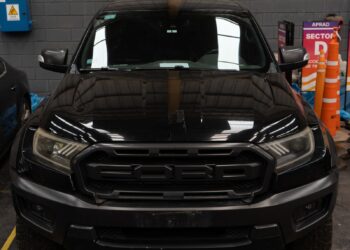 Con lotes desde 45 mil pesos a 50 millones, Provincia subasta bienes del delito con inscriptos récord en Rosario.