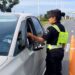 Seguridad Vial: Provincia realizó cerca de 200 mil test de alcoholemia en el primer trimestre de 2026.