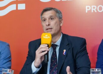 Provincia reintegró a empresas y contribuyentes más de $ 5.000 millones en saldos a favor de Ingresos Brutos.