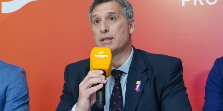 Provincia reintegró a empresas y contribuyentes más de $ 5.000 millones en saldos a favor de Ingresos Brutos.