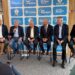 Región Centro: Santa Fe impulsa la defensa del biodiésel frente a las restricciones de la Unión Europea.