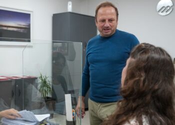 Créditos Nido: esta semana se realiza el sorteo Nº 21 y avanza el reempadronamiento para mejorar la eficiencia del sistema.