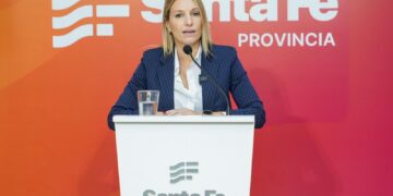 La baja de impuestos es moneda corriente en la provincia de Santa Fe.