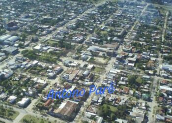 Provincia exhibió los vehículos que serán rematados en la quinta subasta de bienes incautados al delito.