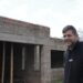 Créditos Nido: con más de $ 38.000 millones adjudicados, 730 familias santafesinas ya cumplen el sueño de la vivienda propia.