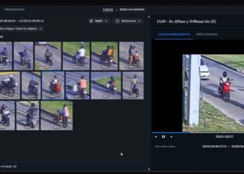 Provincia monitorea y coordina la respuesta en territorio por las abundantes precipitaciones.