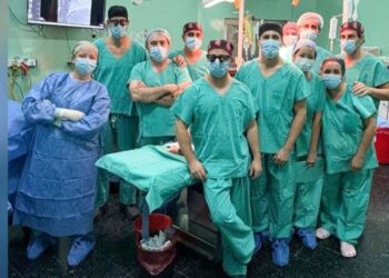 Invierno 2026: el Aeropuerto de Rosario refuerza su conectividad con 8 vuelos semanales a destinos clave.