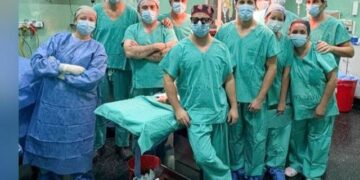 Invierno 2026: el Aeropuerto de Rosario refuerza su conectividad con 8 vuelos semanales a destinos clave.