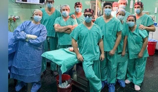 Invierno 2026: el Aeropuerto de Rosario refuerza su conectividad con 8 vuelos semanales a destinos clave.