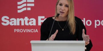 Más de $ 1.500 millones recaudados en la quinta subasta de bienes incautados al delito: “Es un hecho histórico para la provincia”.