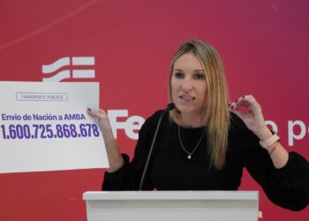 Más de $ 1.500 millones recaudados en la quinta subasta de bienes incautados al delito: “Es un hecho histórico para la provincia”.