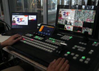 Créditos Nido: se completó el sorteo mensual.