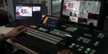 Créditos Nido: se completó el sorteo mensual.