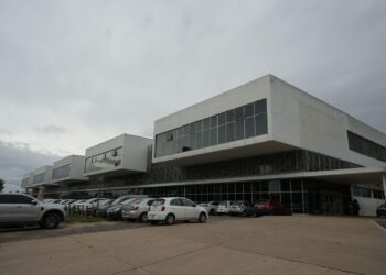 La salud pública de Santa Fe incorporó una técnica quirúrgica de alta complejidad para tratar a una paciente con cáncer.