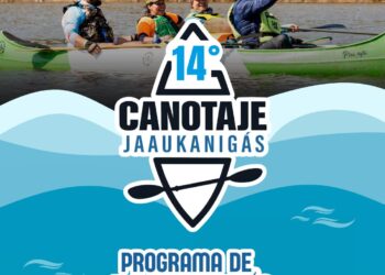 Finalizó la Clínica Habilitante para Entrenadores de Fútbol Infanto Juvenil en Villa Ocampo.