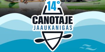 Finalizó la Clínica Habilitante para Entrenadores de Fútbol Infanto Juvenil en Villa Ocampo.