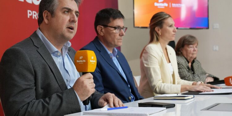 Amenazas en escuelas: el Gobierno pide que se hable en las familias y advierte sobre consecuencias legales y económicas.