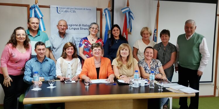 Villa Ocampo presidirá la Asociación de Museos de la Provincia de Santa Fe.