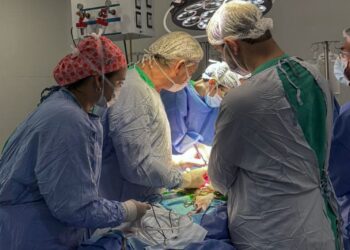 Cudaio: cuatro donaciones de órganos en 72 horas en la Provincia de Santa Fe.