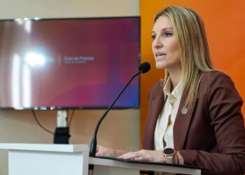 Provincia refuerza la asistencia alimentaria en copas de leche y comedores escolares.