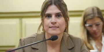 Mancini: “Defender la libertad de expresión es defender el derecho a la información”.   