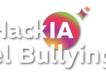“El concurso “HackIA el Bullying” cerró la inscripción con 72 equipos.